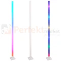 Lampa stojąca podłogowa MAGICAL RGB cyfrowa gamingowa 150cm 7W pilot 2 perfektmarket.webp
