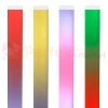 Lampa stojąca podłogowa MAGICAL RGB cyfrowa gamingowa 150cm 7W pilot 3 perfektmarket.webp