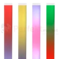 Lampa stojąca podłogowa MAGICAL RGB cyfrowa gamingowa 150cm 7W pilot 3 perfektmarket.webp