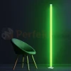 Lampa stojąca podłogowa MAGICAL RGB cyfrowa gamingowa 150cm 7W pilot aranżacja 2 perfektmarket.webp