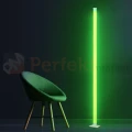 Lampa stojąca podłogowa MAGICAL RGB cyfrowa gamingowa 150cm 7W pilot aranżacja 2 perfektmarket.webp