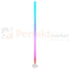 Lampa stojąca podłogowa MAGICAL RGB cyfrowa gamingowa 150cm 7W pilot perfektmarket.webp