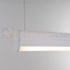 Lampa wisząca LED nowoczesna FARGE biała LED 4000K TH.298 3 perfektmarket.webp