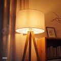 Żarówka dekoracyjna złota LED 4W G45 E27 2700K  EKZF80113 perfektmarket.webp