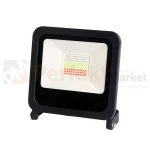 naświetlacz led rgb 50w photon led line 1 perfektmarket.webp