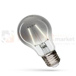 Żarówka dekoracyjna LED 2.5W GLS E27 4000K A60 Modernshine 1 perfekmarket.webp