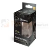 Żarówka dekoracyjna LED 2.5W GLS E27 4000K A60 Modernshine 2 perfekmarket.webp