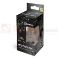 Żarówka dekoracyjna LED 2.5W GLS E27 4000K A60 Modernshine 2 perfekmarket.webp