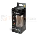Żarówka dekoracyjna LED 2.5W ST64 E27 4000K Modernshine 2 perfekmarket.webp