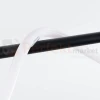 Lampa wisząca GALAKSE 148 czarna LED 2700-6500K pilot ściemnialna 3 perfektmarket.webp