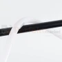 Lampa wisząca GALAKSE 148 czarna LED 2700-6500K pilot ściemnialna 3 perfektmarket.webp