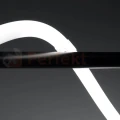 Lampa wisząca GALAKSE 148 czarna LED 2700-6500K pilot ściemnialna 4 perfektmarket.webp
