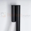 Kinkiet GALAKSE czarny LED 2700-6500K pilot ściemnialny detail 2 perfektmarket.webp