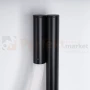 Kinkiet GALAKSE czarny LED 2700-6500K pilot ściemnialny detail 2 perfektmarket.webp