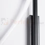 Kinkiet GALAKSE czarny LED 2700-6500K pilot ściemnialny detail perfektmarket.webp