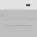 Lampa wisząca LED Gren liniowa delikatna 120 cm 3000K TH.277 Thoro 1 perfektmarket.webp
