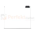 Lampa wisząca LED Gren liniowa delikatna 120 cm 3000K TH.277 Thoro 2 perfektmarket.webp