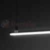 Lampa wisząca LED Gren liniowa delikatna 120 cm 3000K TH.277 Thoro detail 1 perfektmarket.webp