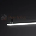 Lampa wisząca LED Gren liniowa delikatna 120 cm 3000K TH.277 Thoro detail 1 perfektmarket.webp