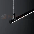 Lampa wisząca LED Gren liniowa delikatna 120 cm 3000K TH.277 Thoro detail 2 perfektmarket.webp