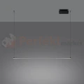Lampa wisząca LED Gren liniowa delikatna 120 cm 3000K TH.277 Thoro perfektmarket.webp