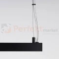 Lampa wisząca LED STRANG liniowa delikatna 120 cm 3000K TH.278 Thoro 3 perfektmarket.webp