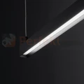 Lampa wisząca LED STRANG liniowa delikatna 120 cm 3000K TH.278 Thoro 4 perfektmarket.webp