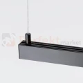 Lampa wisząca LED STRANG liniowa delikatna 120 cm 3000K TH.278 Thoro 5 perfektmarket.webp