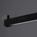 Lampa wisząca LED STRANG liniowa delikatna 120 cm 3000K TH.278 Thoro 6 perfektmarket.webp