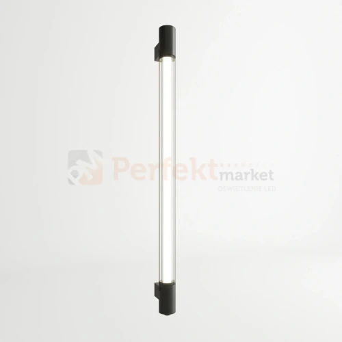 Lampa ścienna kinkiet VALO czarny TH.009CZ Thoro 1 perfektmarket.webp