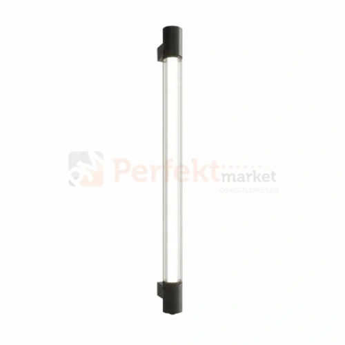 Lampa ścienna kinkiet VALO czarny TH.009CZ Thoro perfektmarket.webp