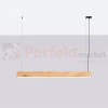 Lampa wisząca drewniana LYKKE 120 LED 3000K TH.322 Thoro dystrybutor 1 perfektmarket.webp