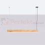 Lampa wisząca drewniana LYKKE 120 LED 3000K TH.322 Thoro dystrybutor 1 perfektmarket.webp