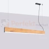 Lampa wisząca drewniana LYKKE 120 LED 4000K TH.323 1 Thoro dystrybutor perfektmarket.webp