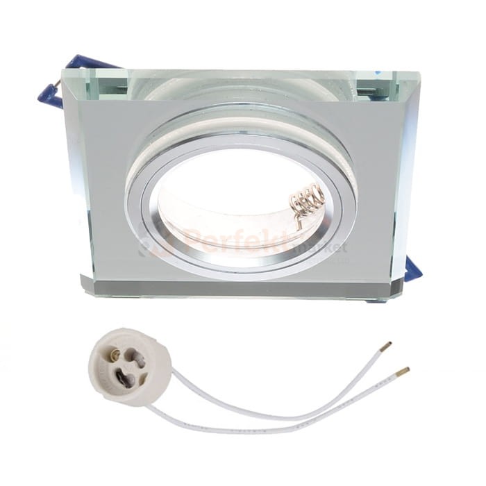 oprawa-kwadratowa-szklana-stala-clear-olsztyn perfektmarket sklep z oswietleniem led-2.jpg