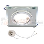 oprawa-kwadratowa-szklana-stala-clear-olsztyn perfektmarket sklep z oswietleniem led-2.jpg