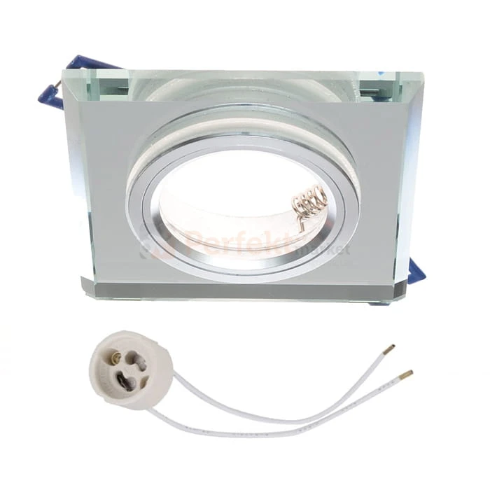 oprawa-kwadratowa-szklana-stala-clear-olsztyn perfektmarket sklep z oswietleniem led-2.jpg