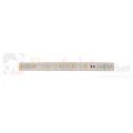 taśma led do sauny ip68 24V 24W smd 2835 1 perfektmarket.webp