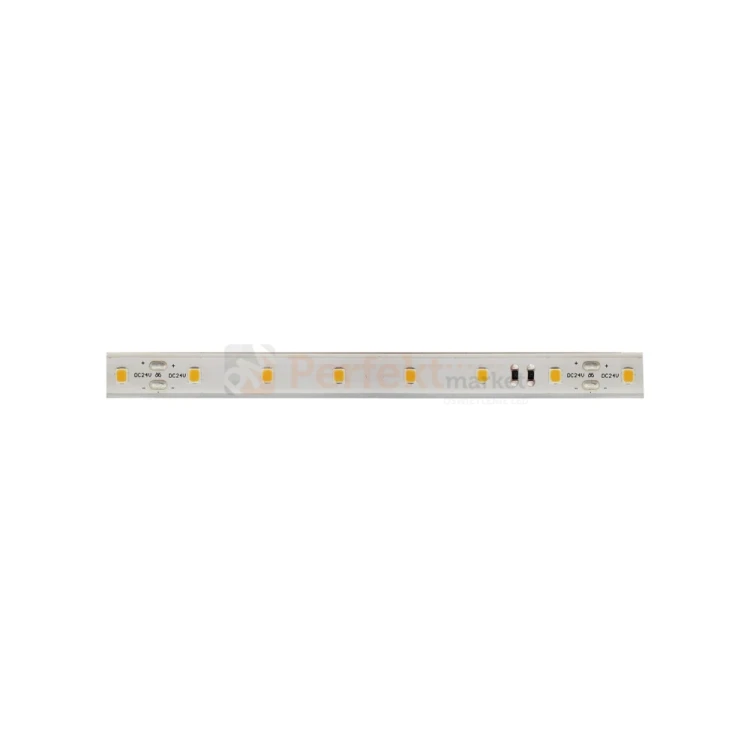 taśma led do sauny ip68 24V 24W smd 2835 1 perfektmarket.webp