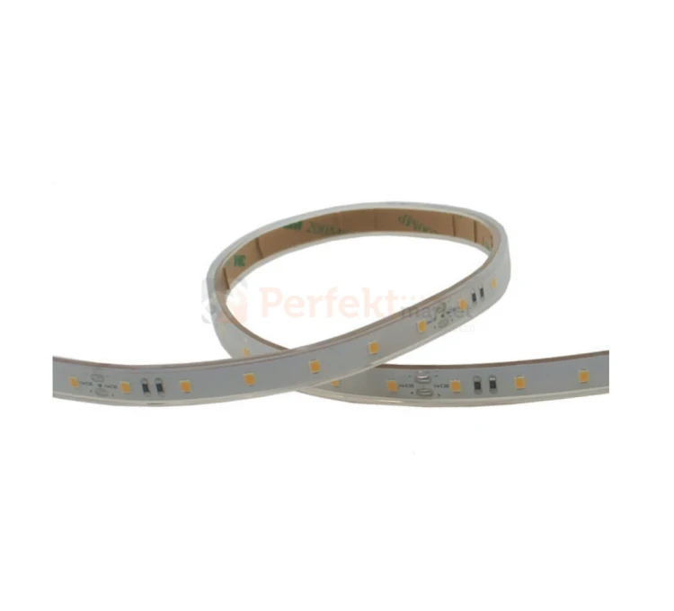 taśma led do sauny ip68 24V 24W smd 2835 2 perfektmarket.webp