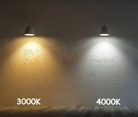 barwy światła LED.jpg