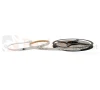 taśma led rgb do sauny ip68 24V 72W smd 5050 1 perfektmarket.webp
