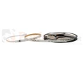 taśma led rgb do sauny ip68 24V 72W smd 5050 1 perfektmarket.webp