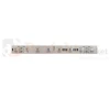 taśma led rgb do sauny ip68 24V 72W smd 5050 3 perfektmarket.webp
