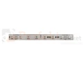 taśma led rgb do sauny ip68 24V 72W smd 5050 3 perfektmarket.webp