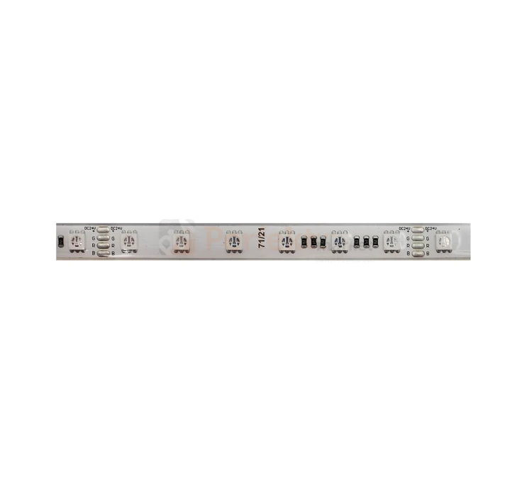 taśma led rgb do sauny ip68 24V 72W smd 5050 3 perfektmarket.webp
