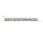taśma led rgb do sauny ip68 24V 72W smd 5050 3 perfektmarket.webp
