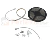 taśma led rgb do sauny ip68 24V 72W smd 5050 akcesoria perfektmarket.webp