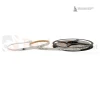 taśma led rgb do sauny ip68 24V 72W smd 5050 perfektmarket.webp
