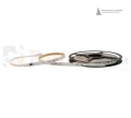 taśma led rgb do sauny ip68 24V 72W smd 5050 perfektmarket.webp